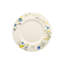 Brillance Bone China Salad/Dessert Plate