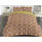 Duvet Cover-1822478671