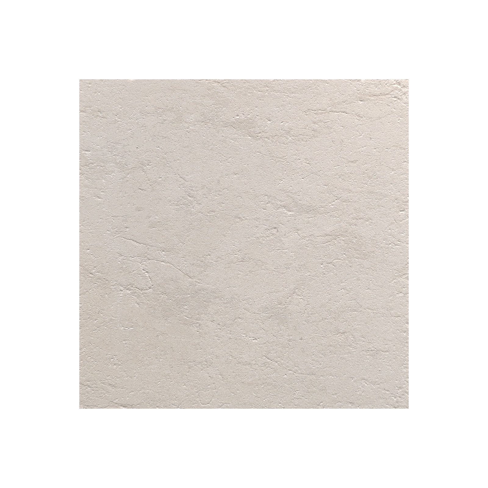 Kirby 3" x 12", Latte