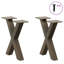 Table Leg-50002286-50002296