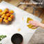Extendable Dining Table