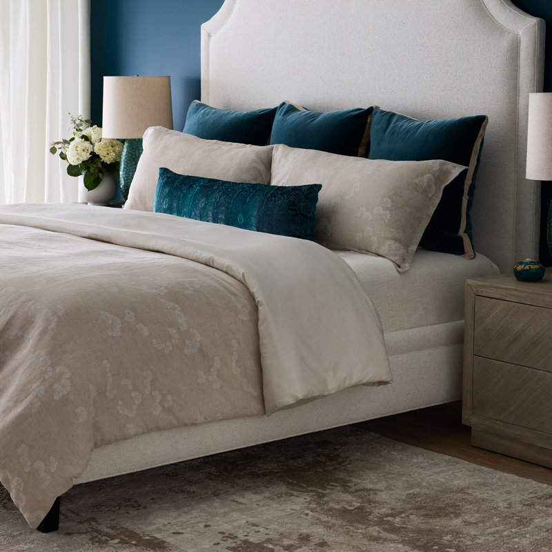 Bedding Set