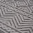Collection  Indoor/Outdoor Area Rug-310103777