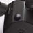 20-Watt LED Outdoor Security Spot Light-44417847