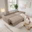 Sectional-342257486