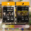 176cm Kitchen Pantry-2041067904