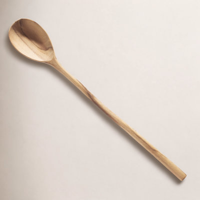 Majka Specialty Spoon