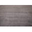 Tapis oriental fait à la main gris Gabbeh 8 x 10