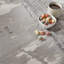 SKYLINE AREA RUG Abstract Area Rug-1958327051