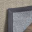 Dugger Area Rug-14295516