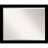 Jimma Wood Wall Mirror-1607399097-1607399101
