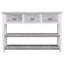 Geary 108cm Sideboard-1747558650