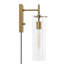 Applique murale Skylark par Modway-654486170