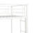 METAL BUNK BED-114393255