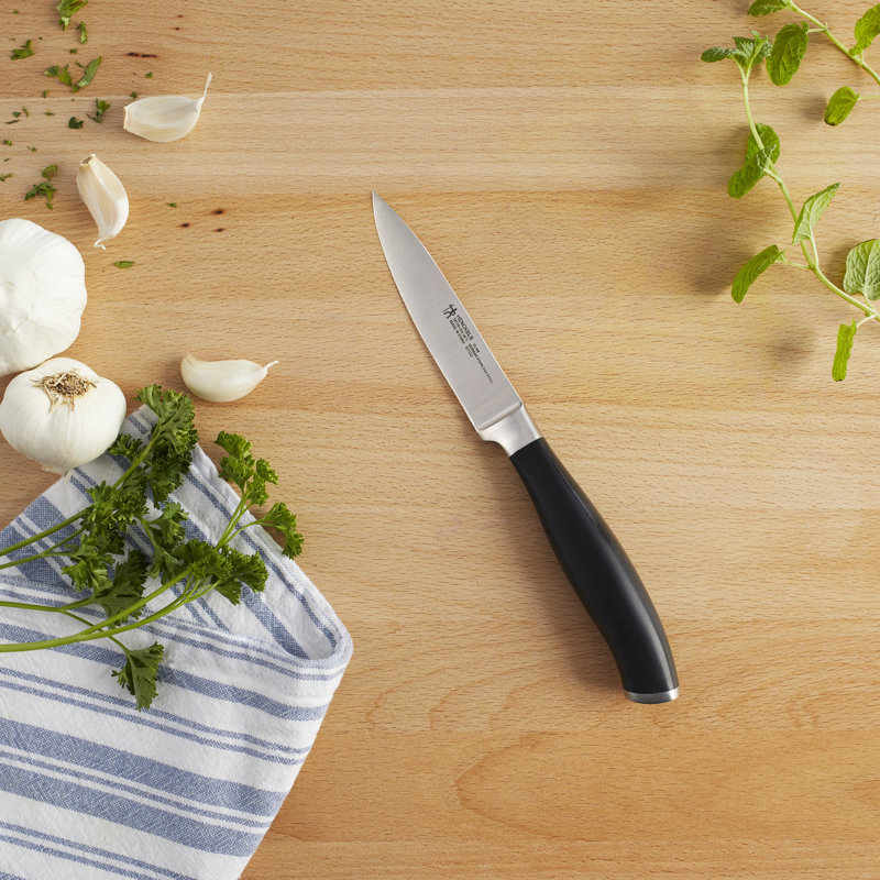 HENCKELS Elan 3.5-inch Paring Knife