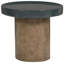 Splendor End Table-83633308