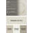 Anson Oriental Indoor Rug-116410750