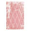 Fine Abstract Area Rug-20986475