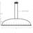 Roumel 11-Light Chandelier-511649027
