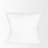 Reversible Pillow Insert-1347580400-1461152577