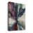 " Untitled "-991773401
