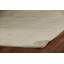 Dove Area Rug in Light Blue-25306082