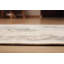 Tapis ivoire Myra-90061039