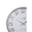 Trumpeters Metal Wall Clock-1814995971