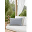 Marine Blue Sailor Dots Indoor Outdoor Pillow Cover 14x20-1256333945-1256333946-1256333950