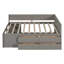 Lit de jour avec tiroirs et tablettes-1217870472-1217870474