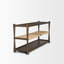 Console Bondi