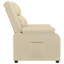 Jasana Manual Recliner-1748979190