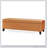 STORAGE OTTOMAN-57089715