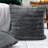 Super Mink Square Pillow Cover-505050607