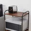 Station de cuisson Suprima The Dorm