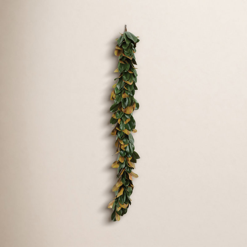 Garland
