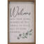 Welcome, verdure blanchie-83245476