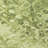 Jurnee Ikat Indoor / Outdoor Rug-1132794908