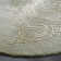 Rudra Hand Tufted Wool, Viscose Paisley Rug