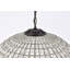Rola 8 - Light Dimmable Globe Chandelier-902996331