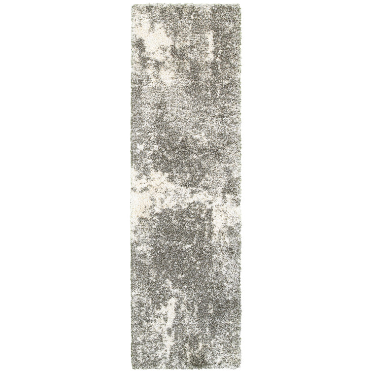 Angiens Rug