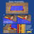 Rectangle Playpanel - With Feet-106539270