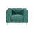 Jade Green Velvet is out of stock