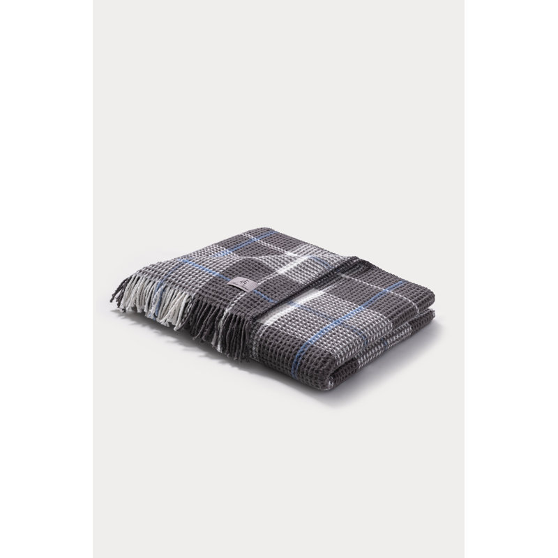 Blanket