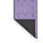 Geometric Indoor Rug-136032917