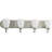 Carilynn 4 - Light Dimmable Vanity Light-1748661113