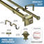 Tringle à rideaux double Bragdon-1048769523-1048769535