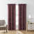 Burgundy is out of stock