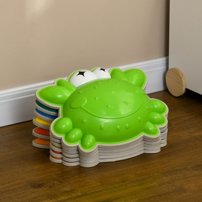 Balance Board