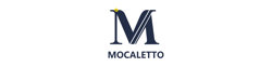 Mocaletto logo